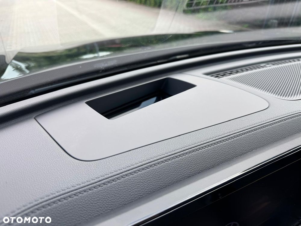 Volkswagen Tiguan 2.0 TSI OPF 4MOTION DSG R-Line - 33