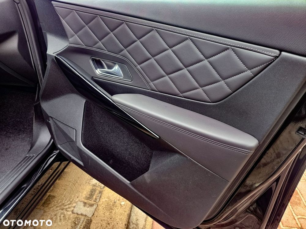 DS Automobiles DS 7 Crossback - 19