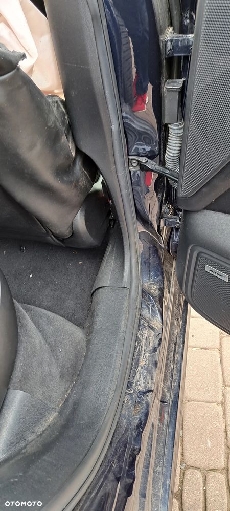 Porsche Macan GTS PDK - 7