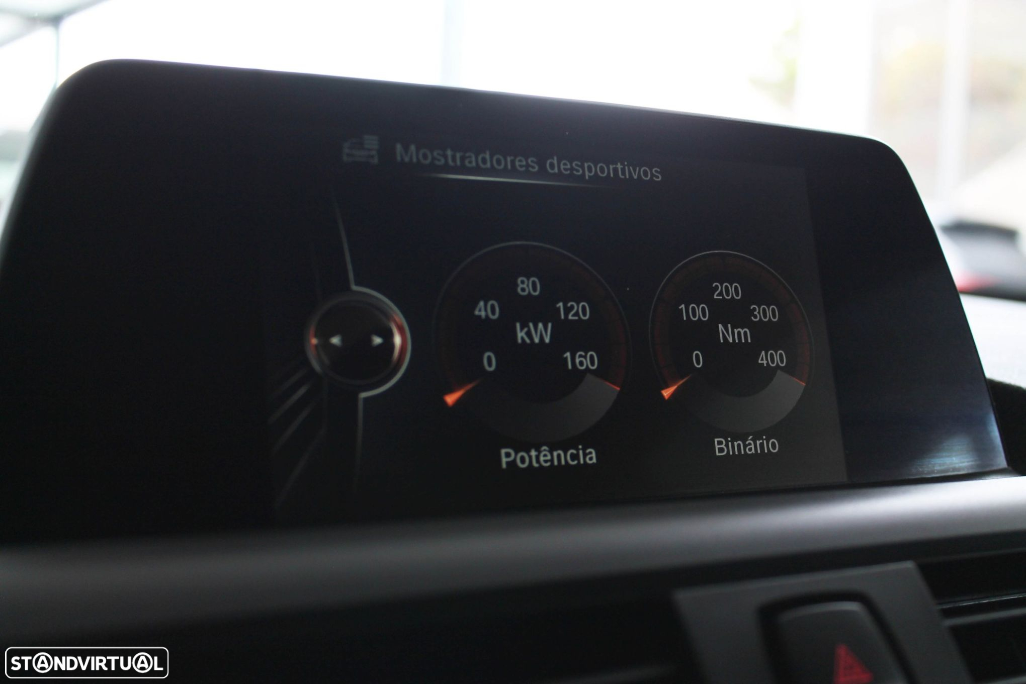 BMW 218 d Coupe - 15