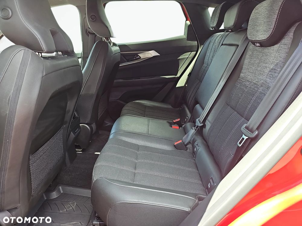 Renault Austral 1.3 TCe mHEV Techno - 15