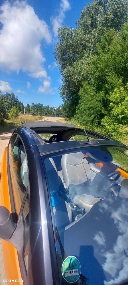Citroën C3 1.6 Exclusive Senso Drive - 9