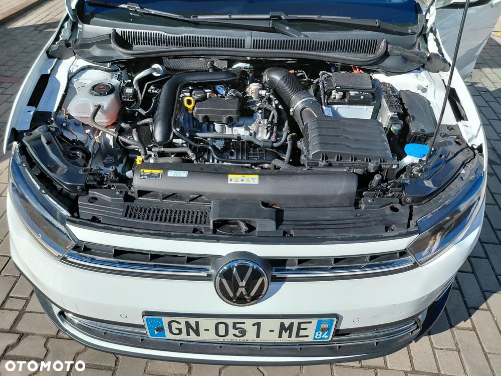 Volkswagen Polo - 31