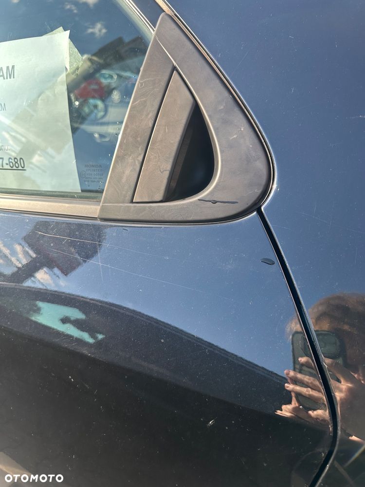 Honda Civic - 18