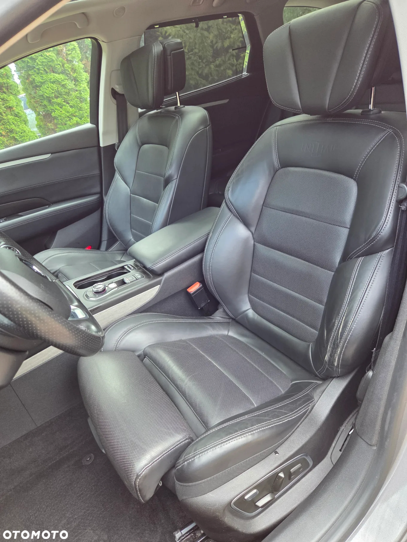 Renault Talisman Grandtour BLUE dCi 200 EDC INITIALE PARIS - 13