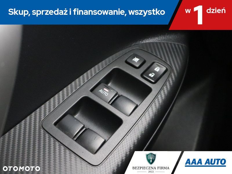 Mitsubishi Eclipse Cross - 18