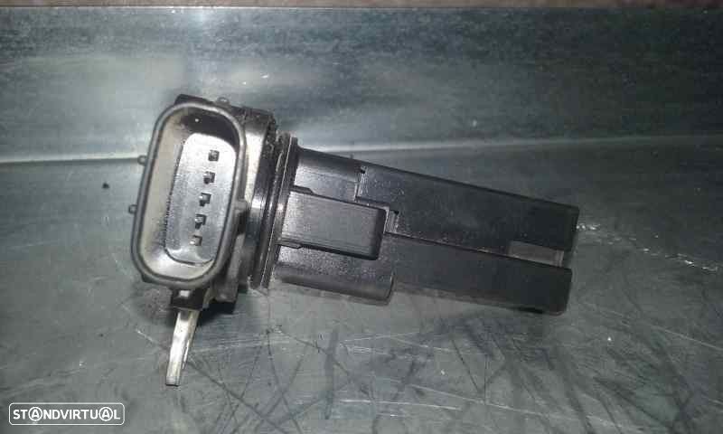 MEDIDOR DE MASSA DE AR TOYOTA RAV 4 III 2007 -2220431020 - 3