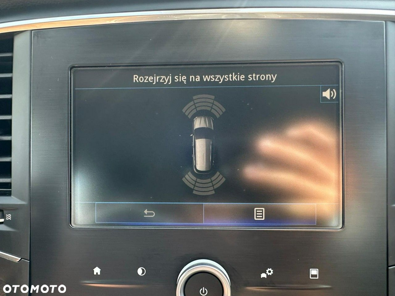 Renault Megane - 14