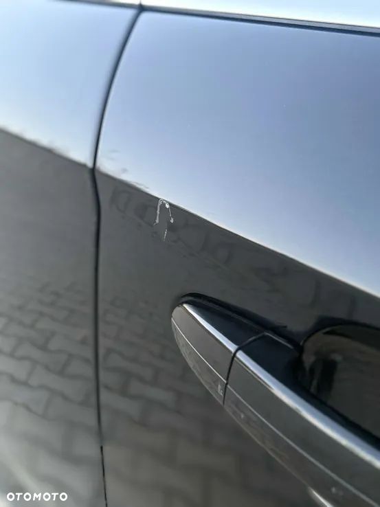 Ford Mondeo 2.0 Titanium - 29