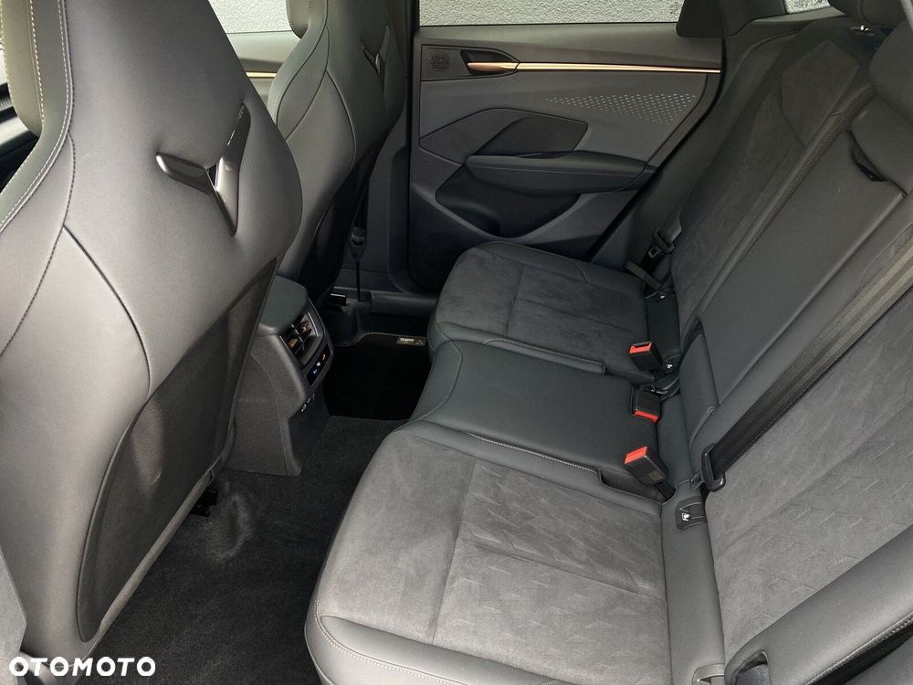 Cupra Terramar 2.0 TSI 4Drive VZ DSG - 24