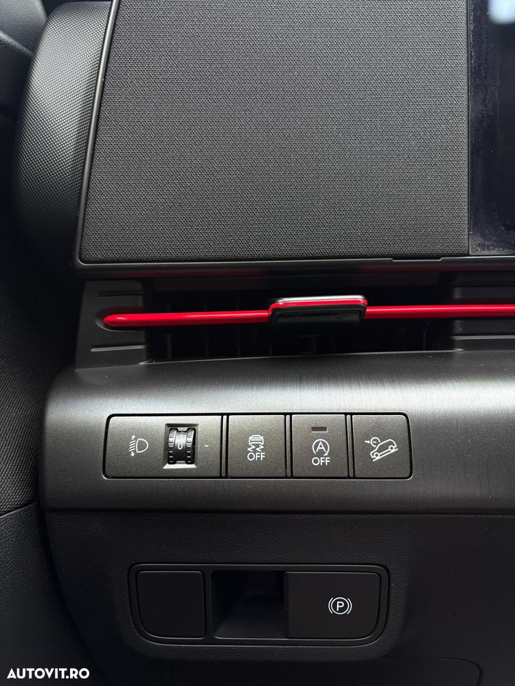 Hyundai KONA 1.0 T-GDI DCT N Line - 26