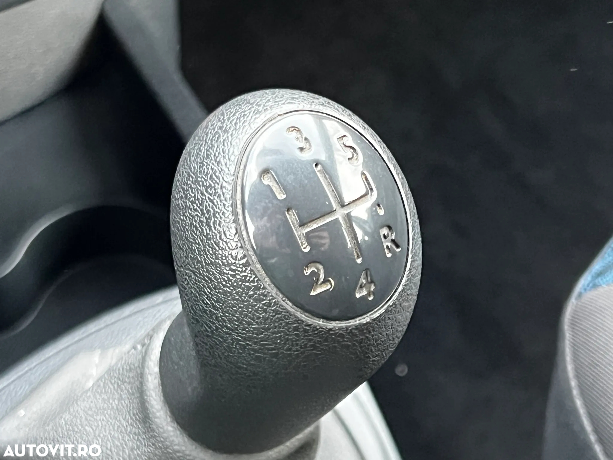 Renault Clio 1.2 16V 75 Collection - 18