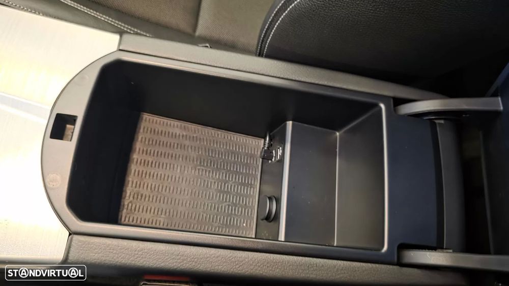 BMW X3 18 d sDrive xLine Auto - 41