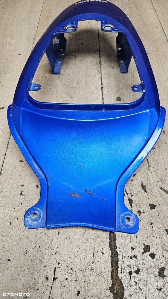 Ogon owiewka Suzuki GSX-R 600 750 K6 K7  45513-01H - 6