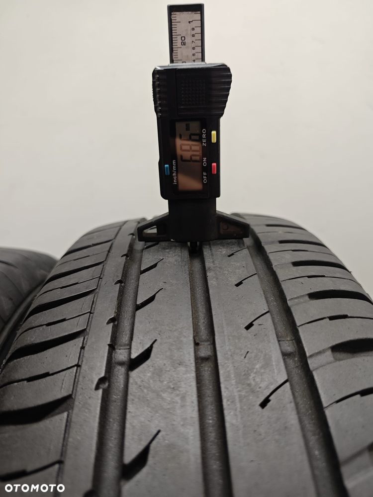 185 65 15 continental contiecocontact - 4