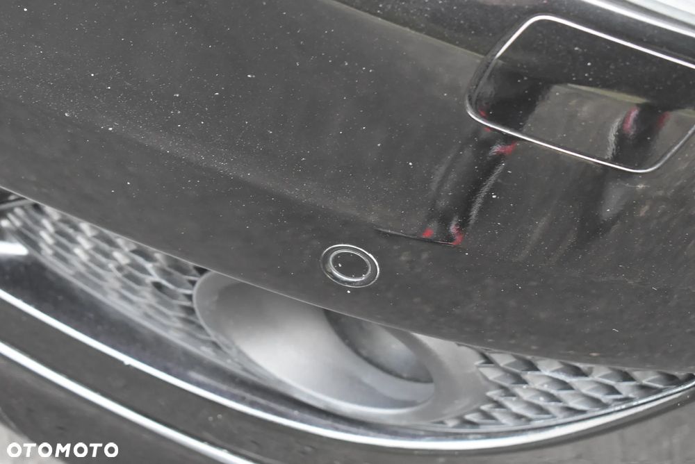 Opel Zafira 1.8 Sport - 6