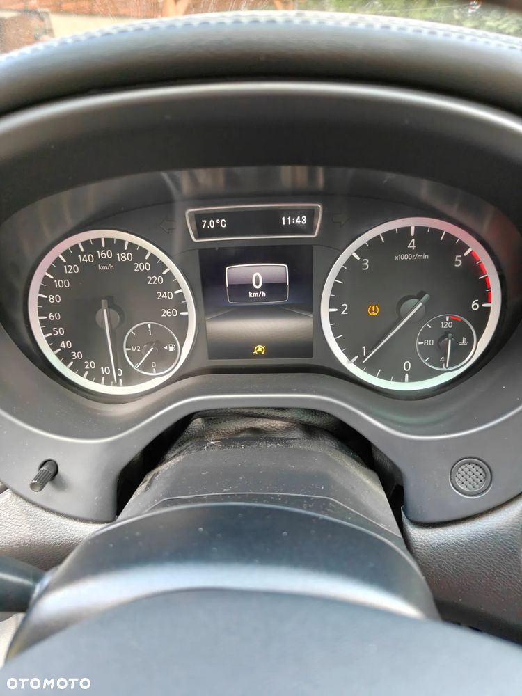 Infiniti Q30 1.5d Premium - 29