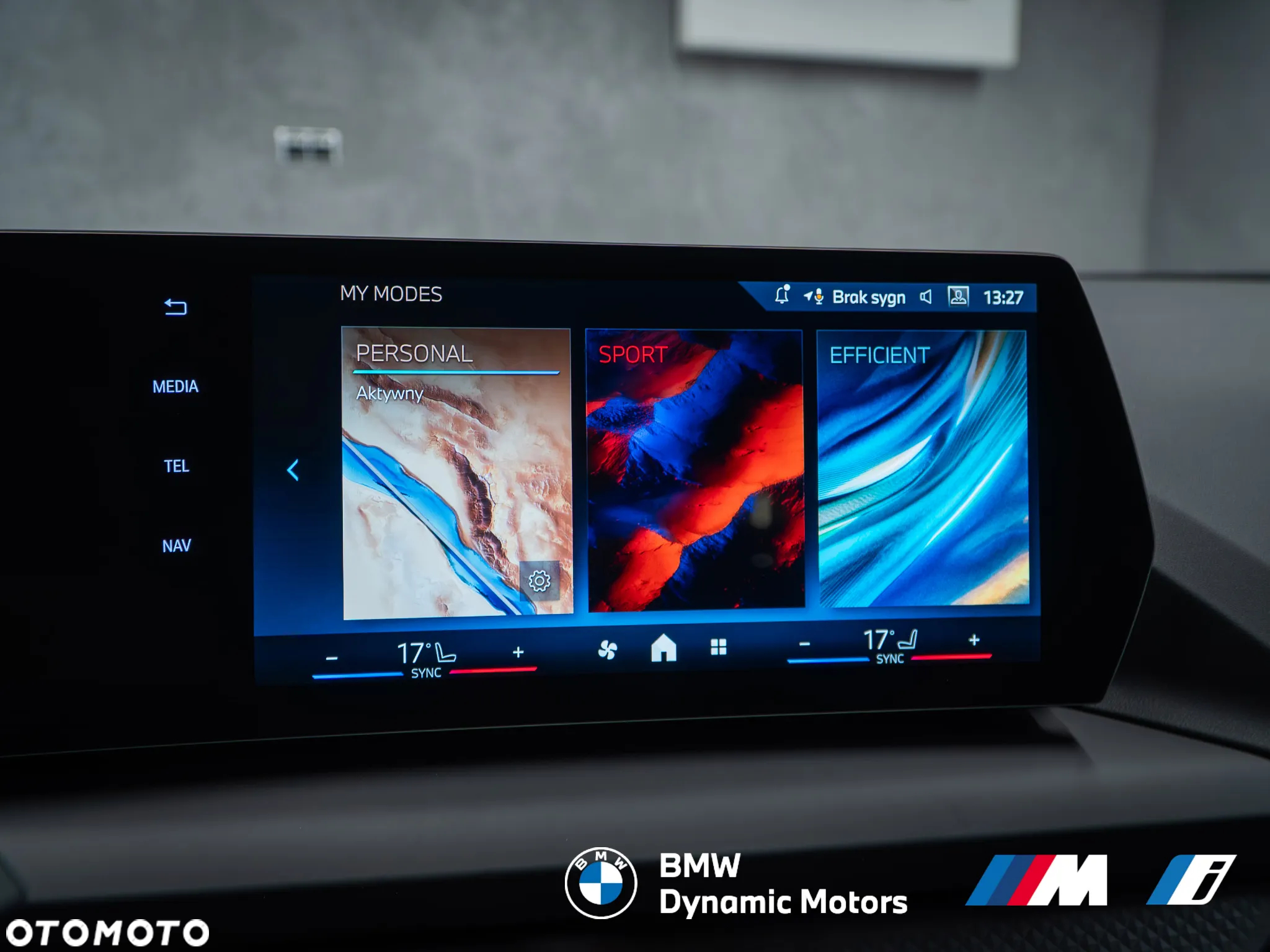 BMW Seria 1 120 - 32