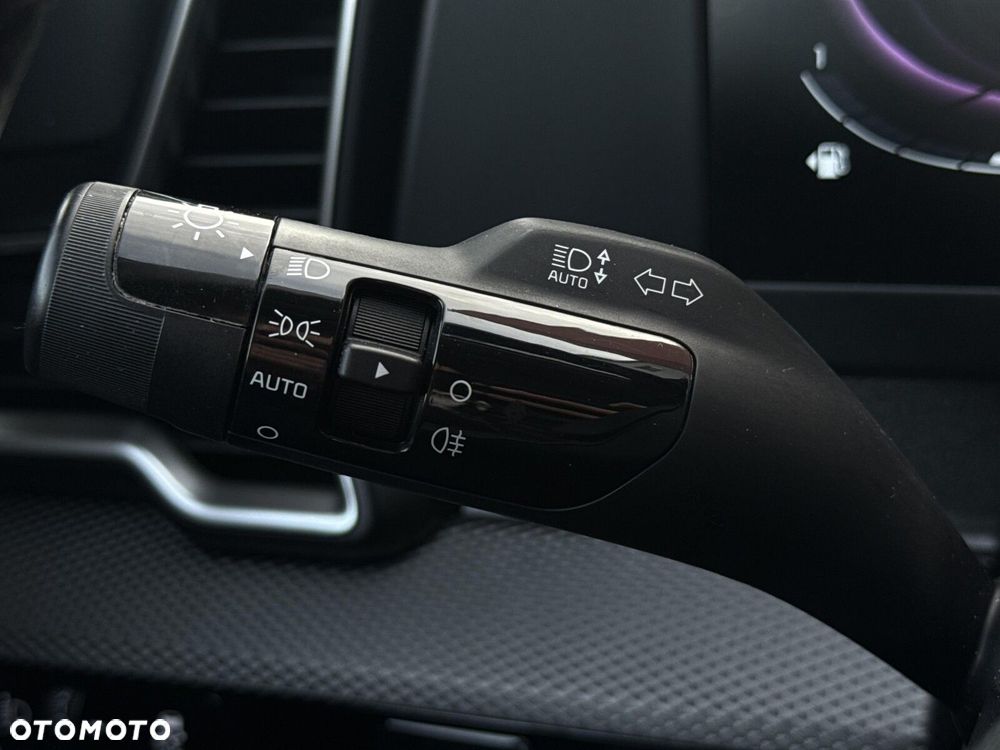 Kia Sportage 1.6 T-GDI M 2WD - 19