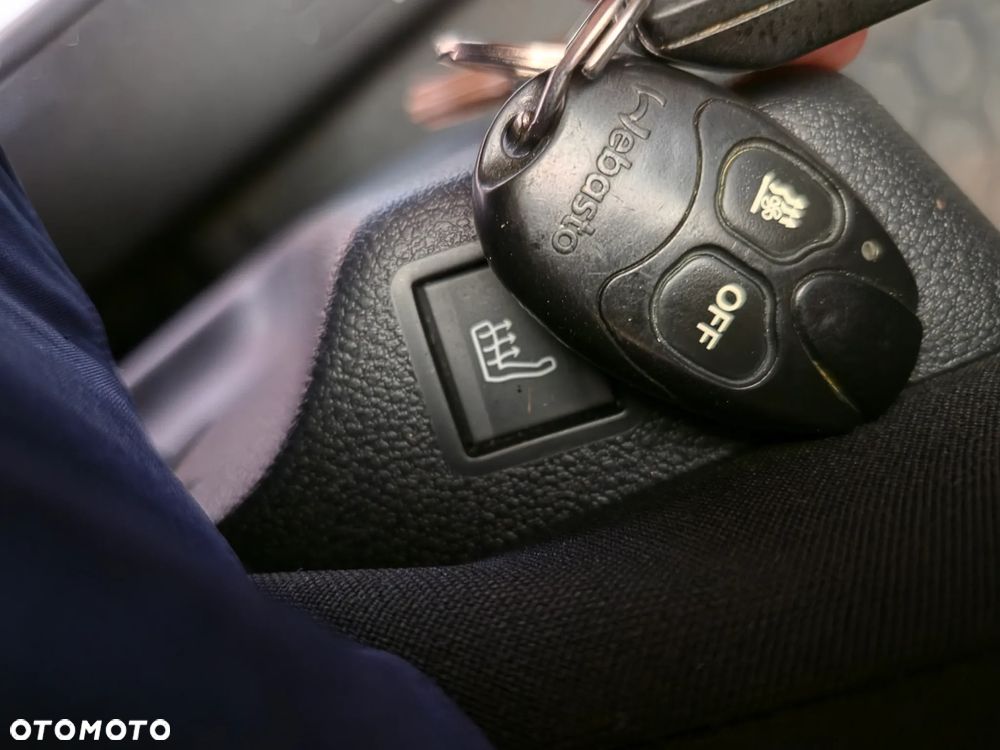 Citroën Berlingo M BlueHDi 100 LIVE - 7