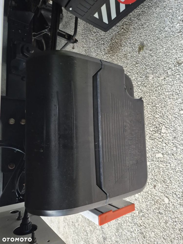 Iveco 35C16 3.0 Himatic/ - 12