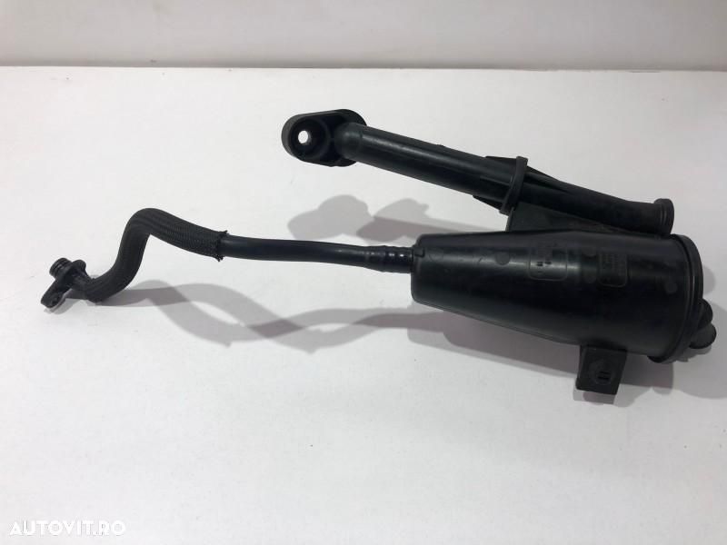 Filtru epurator gaze Opel Insignia A (2008-2013) 2.0 cdti 55567249 - 1