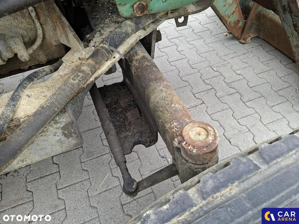 Ostrówek KT-0162 - 39