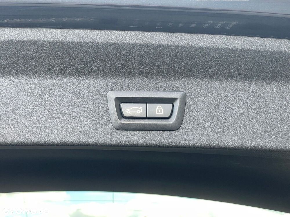 BMW X3 xDrive30i M Sport sport - 23