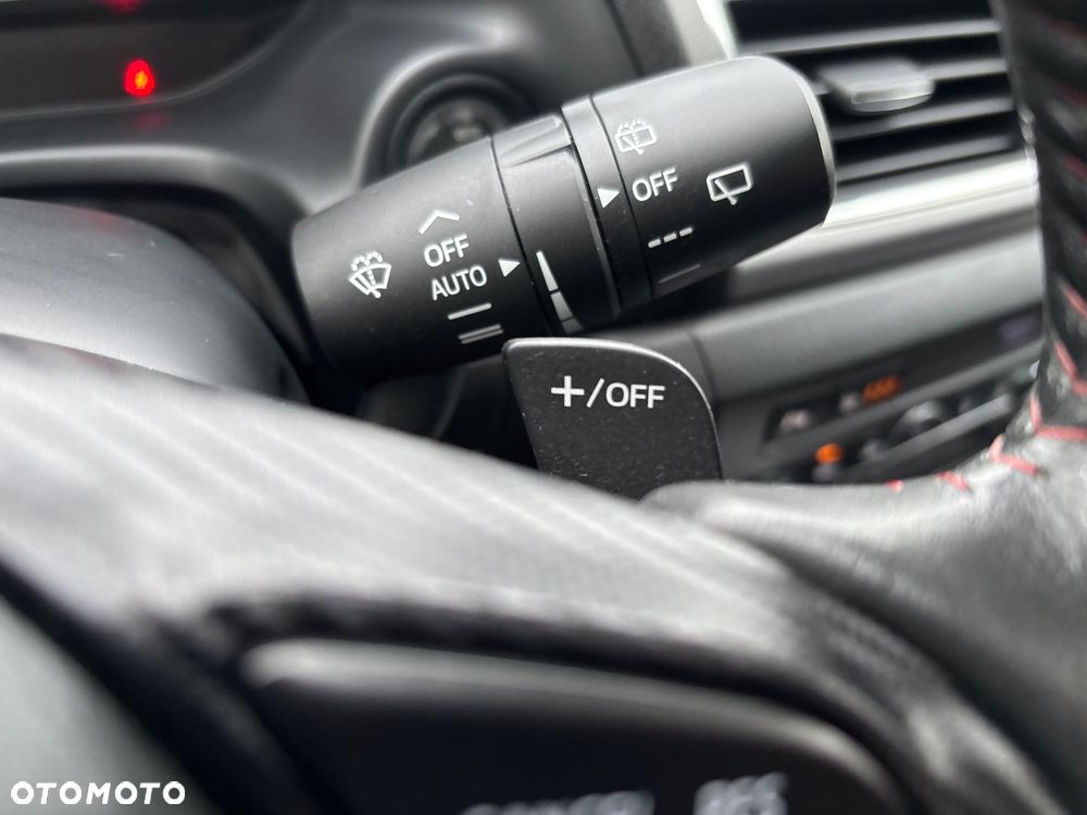 Mazda 3 - 18