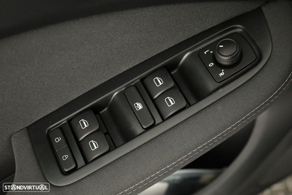 Leapmotor T03 37.3 kWh - 17