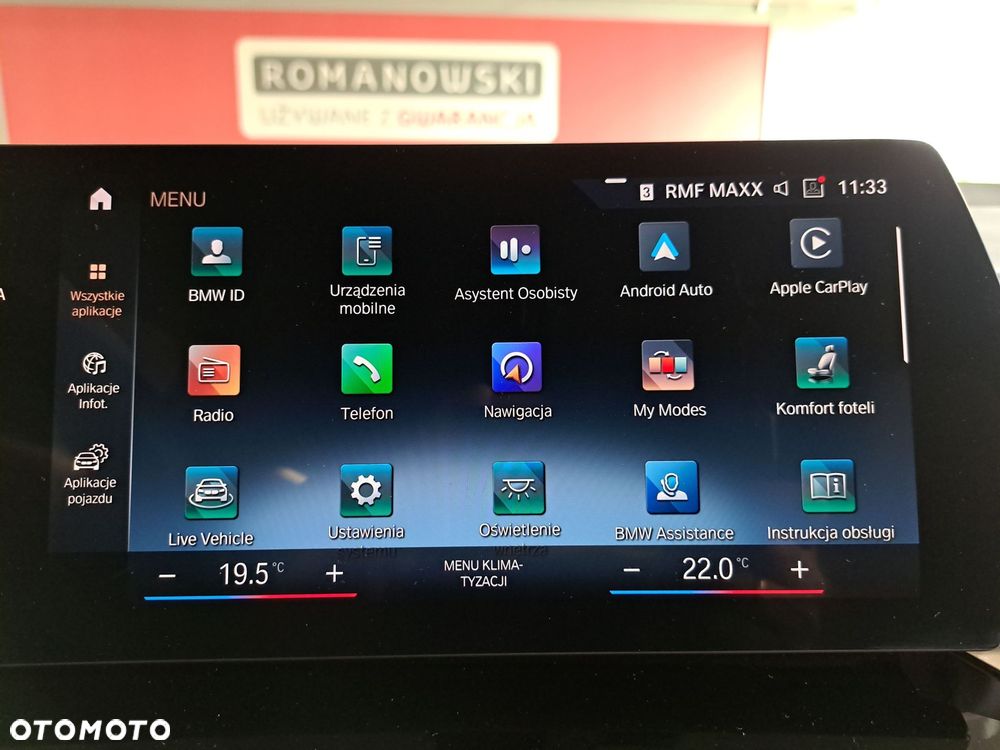 BMW Seria 2 - 19