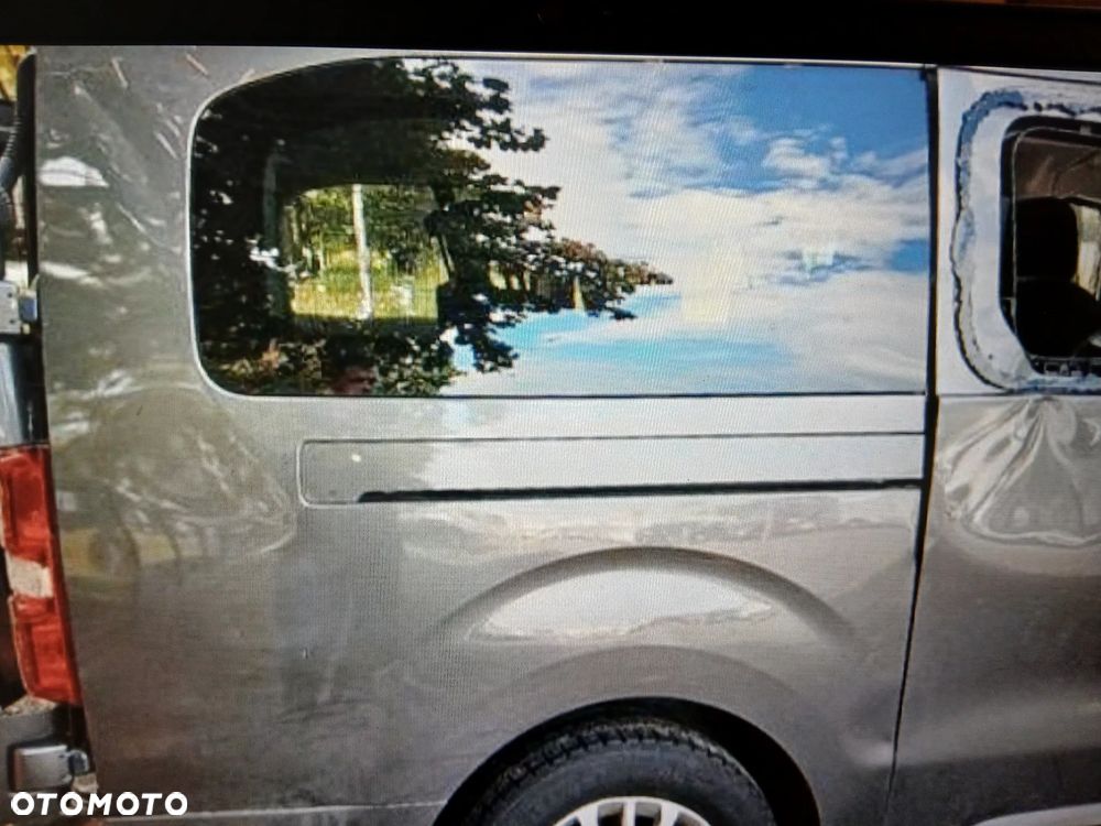 Toyota Proace Verso - 15
