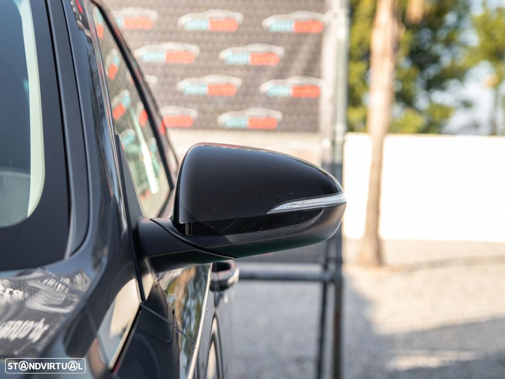 Hyundai i30 1.0 T-GDI Comfort+Navi - 15