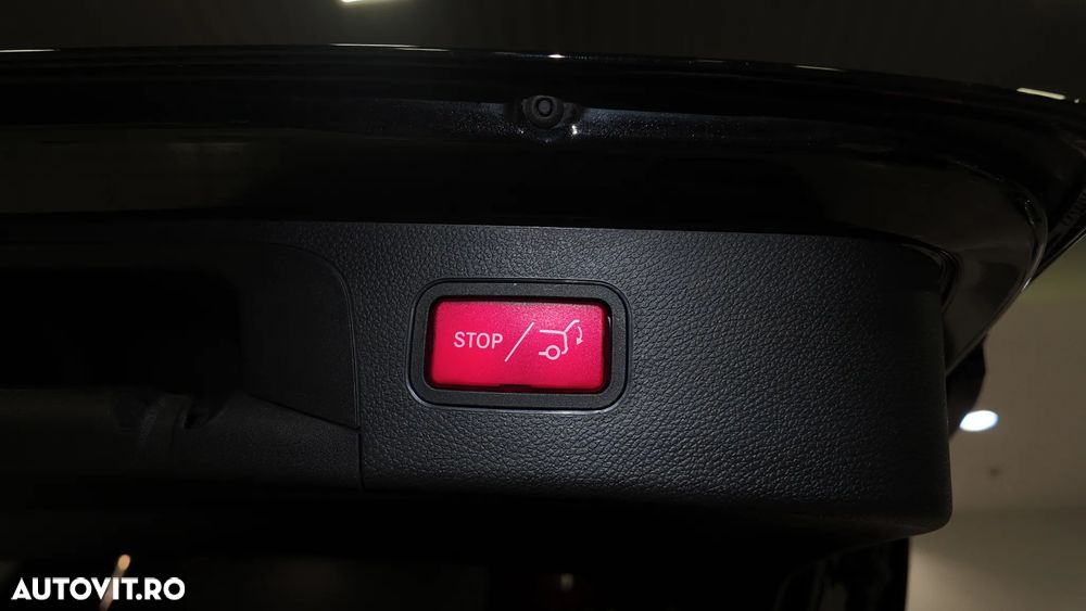 Mercedes-Benz GLC - 37