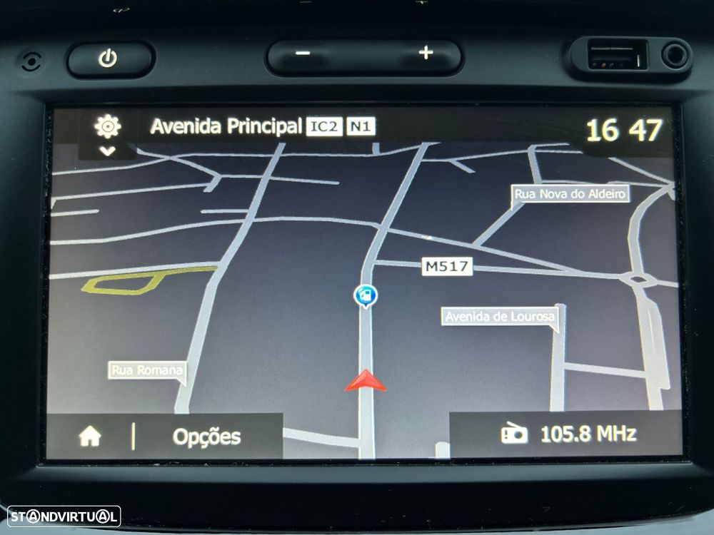 Dacia Spring Electric 45 Essential - 23