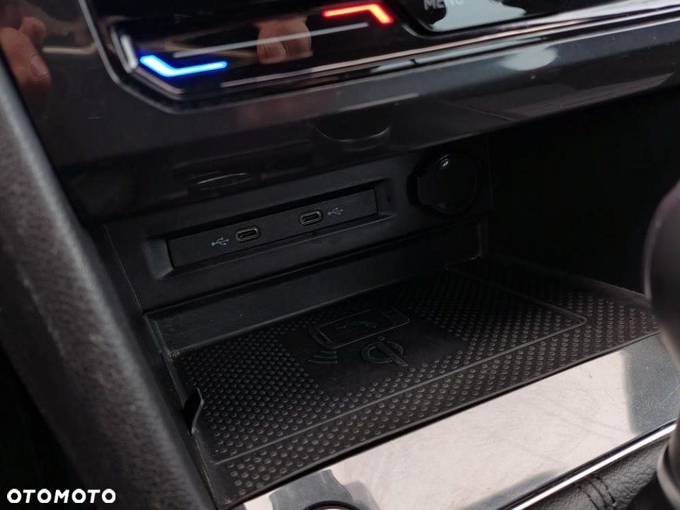 Seat Tarraco - 26