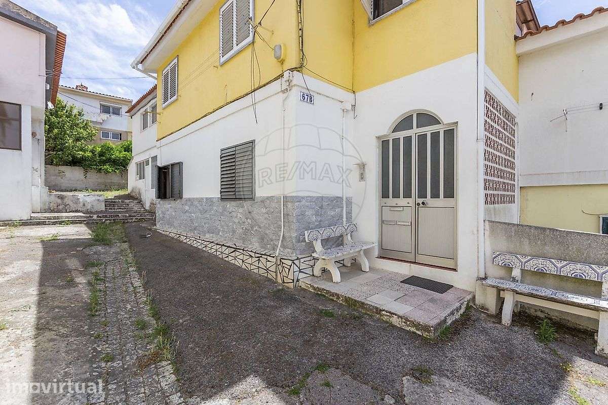 Apartamento T2 para venda - Grande imagem: 4/24