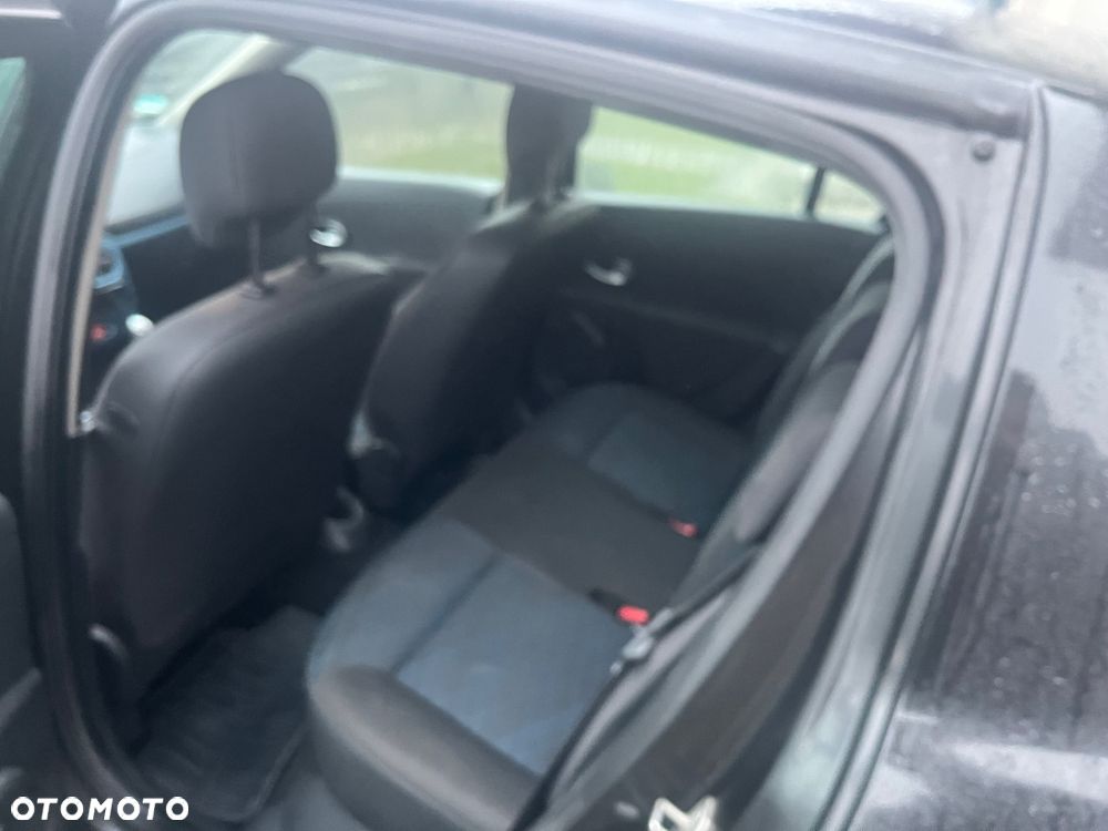 Renault Clio 1.2 16V Edition Dynamique - 15