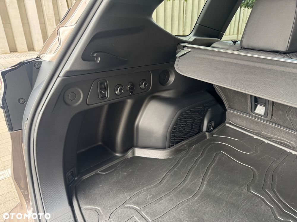 Subaru Forester - 24