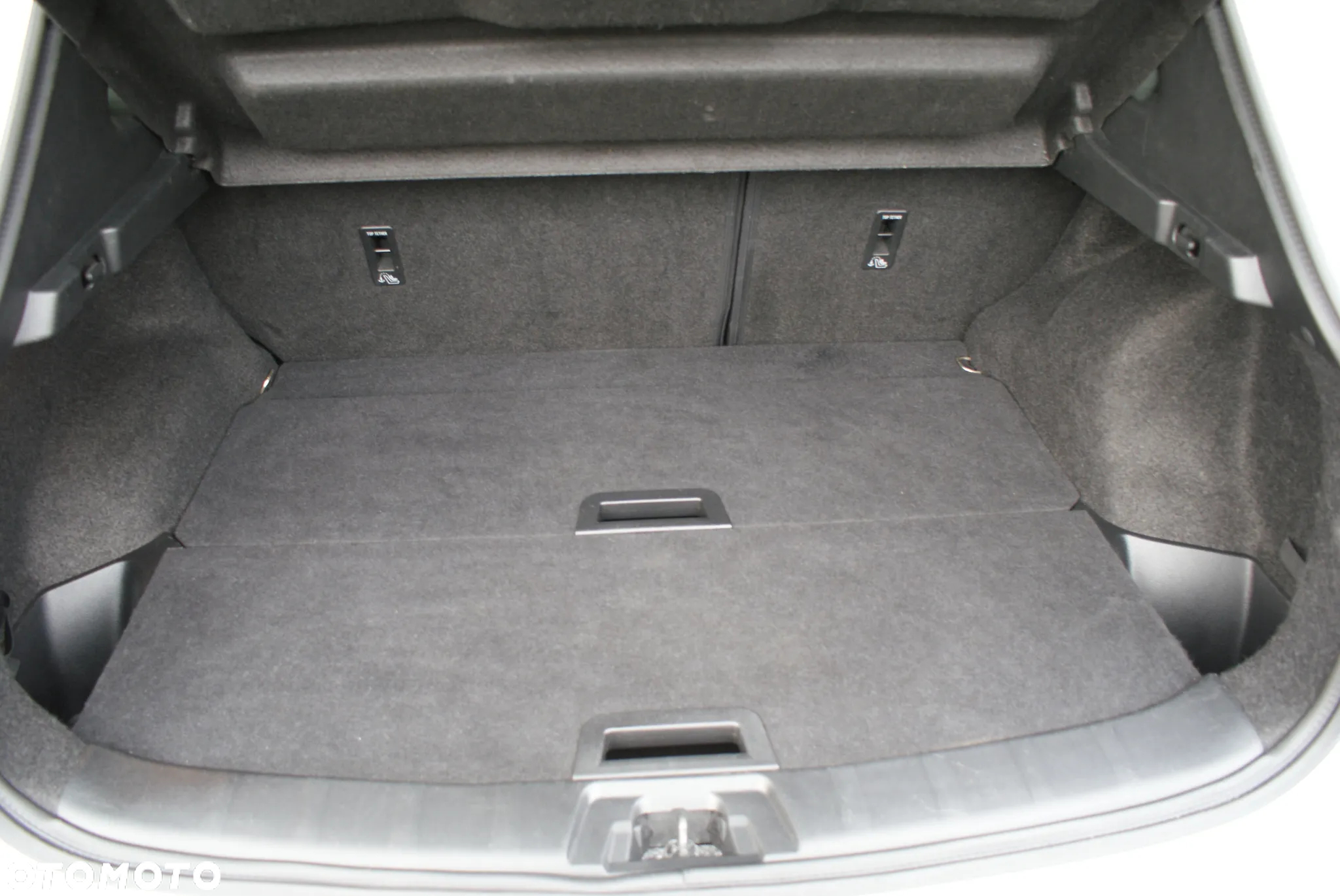 Nissan Qashqai 1.5 dCi Tekna - 12