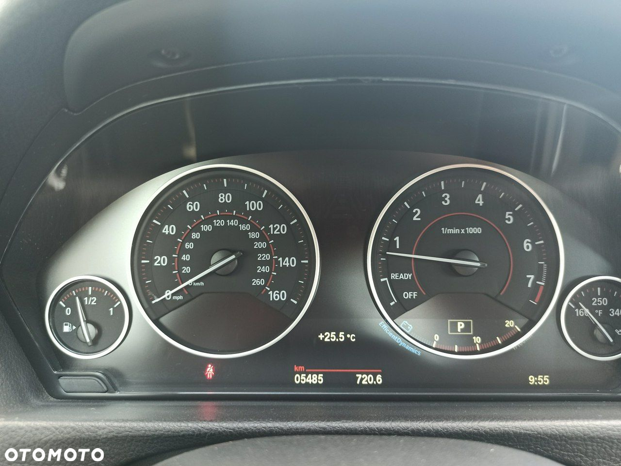 BMW Seria 4 - 16