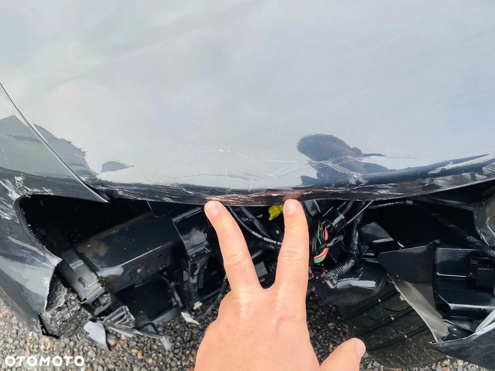 Kia Ceed 1.6 GDI Spirit - 25