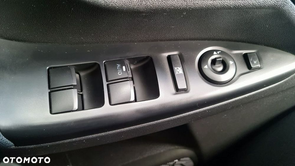 Hyundai ix20 - 16