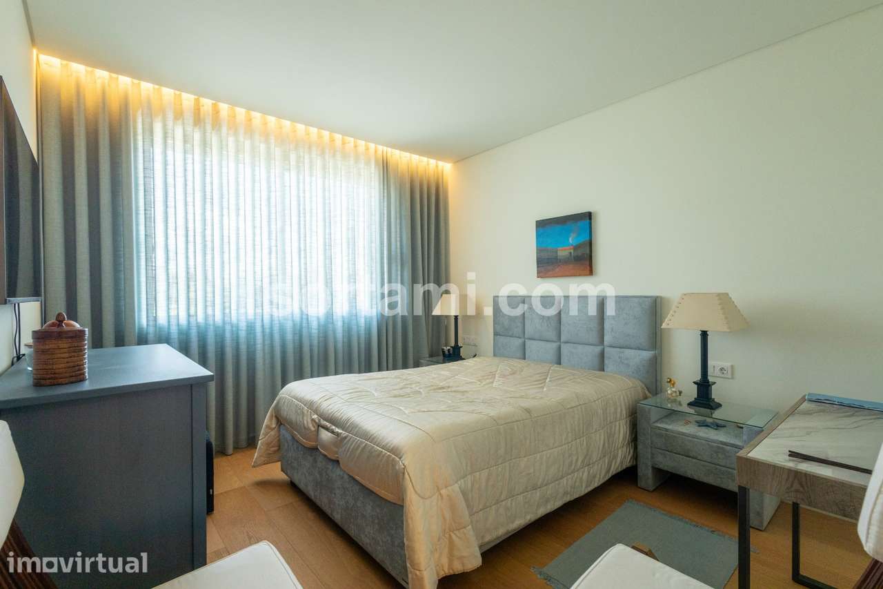 Apartamento T2 Venda em Quarteira,Loulé - Grande imagem: 4/29