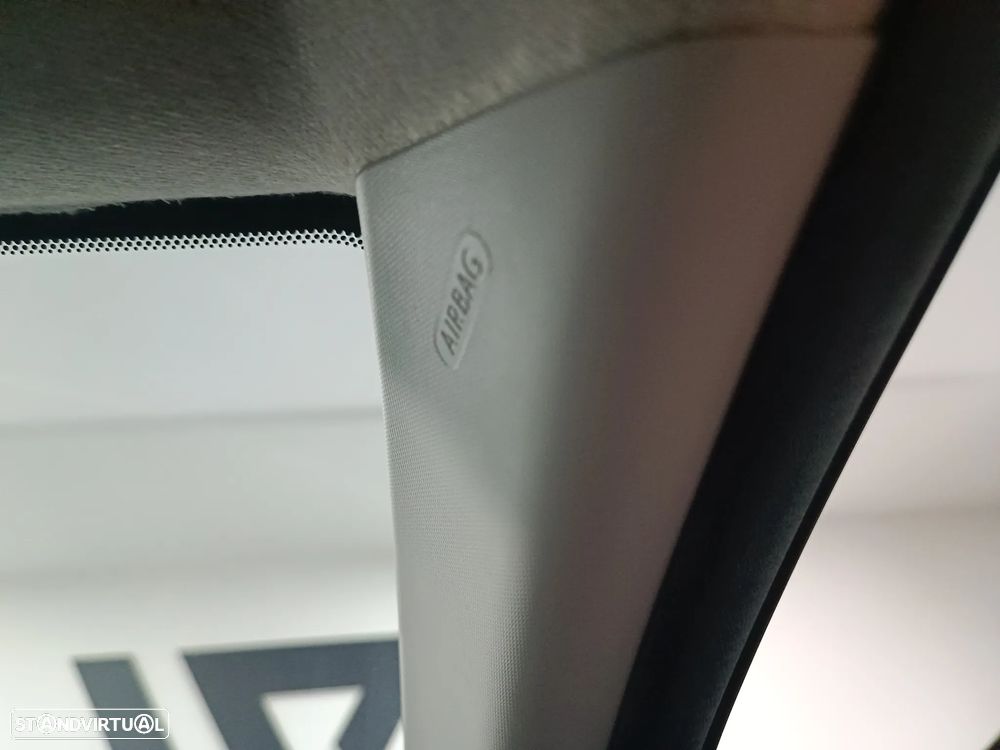 Toyota Aygo X Play - 11