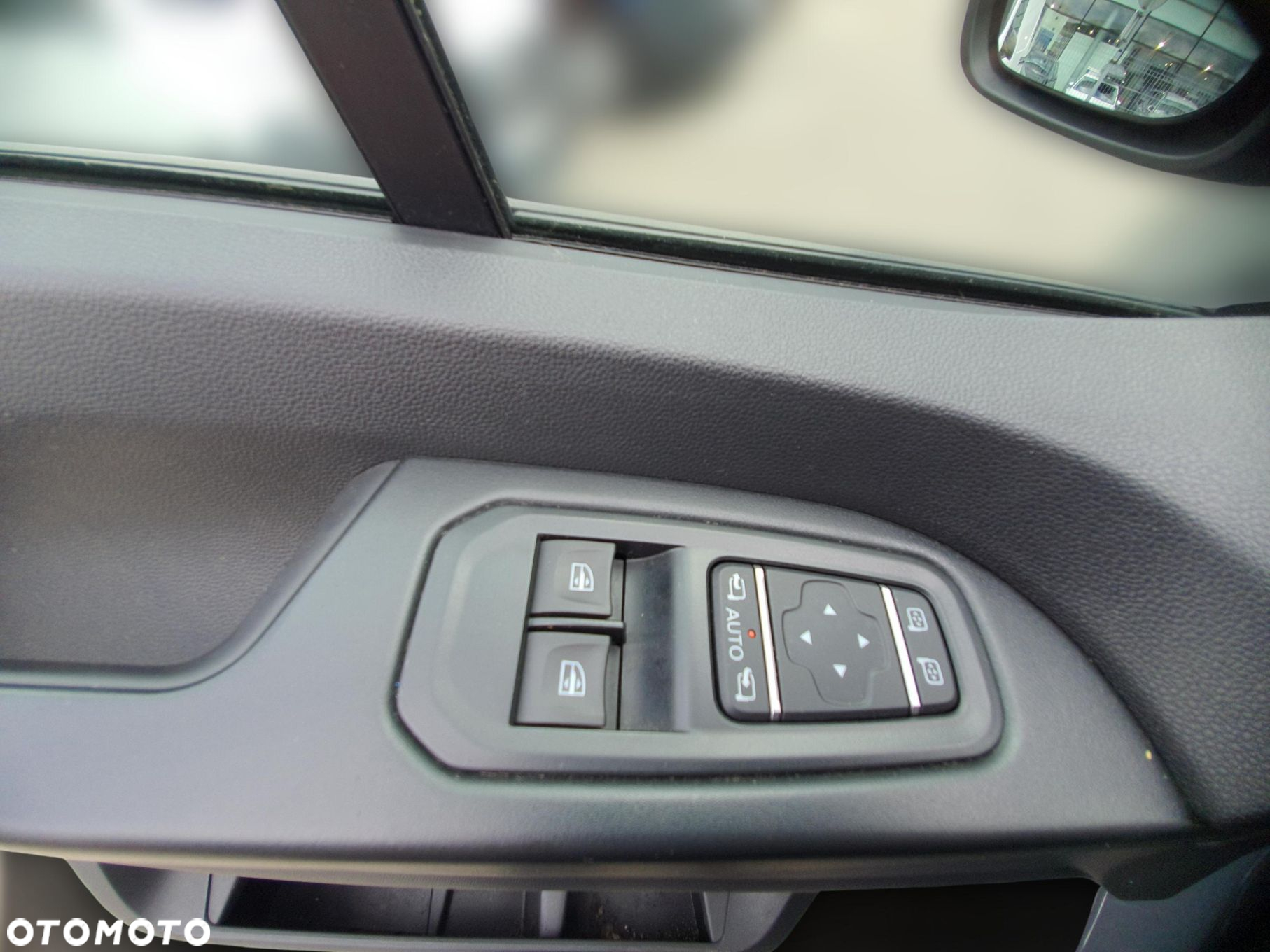 Renault trafic - 19