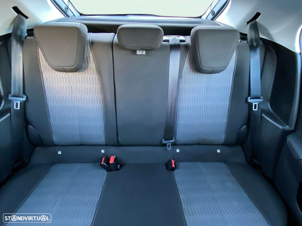 Opel Corsa 1.5 D Elegance - 15