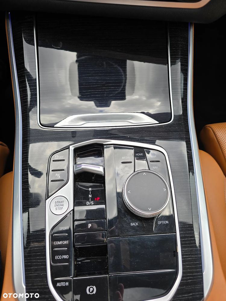 BMW X5 - 25