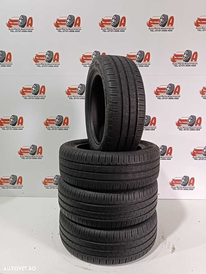 Anvelope 185/55/R15 82H CONTINENTAL VARA 185 55 15 82H CP-V20422 - 1