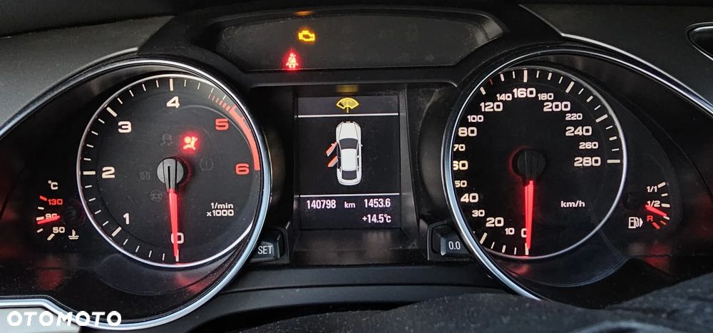 Audi A5 Sportback - 17